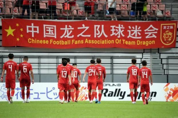 国产综合精品一区二区三区